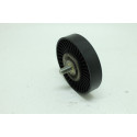 Rolamento Guia Alternador Jac J3 1.4 16v  20121025200gg010