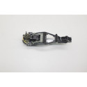 Maçaneta Externa Vw Golf 99-06 Polo 03-13 Dianteira Direita