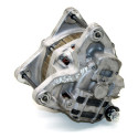 Alternador Versa March 1.6 11 A 14 90a 231001hk1a Original