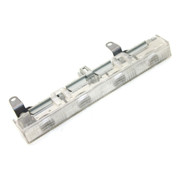Break Light Luz De Freiotoyota Corolla 2009 A 2014 Original