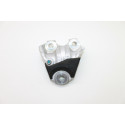 Suporte Coxim Motor Superior L/d Honda New Civic 2013