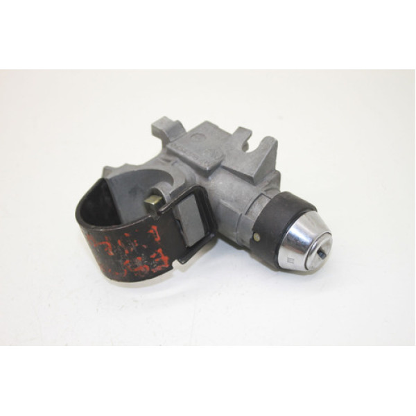 Cilindro Ignição Vw Ford Pointer Escort 93-96 547905857b