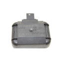 Sensor De Chuva Jetta Golf Tiguan Amarok Fox 1k0955559