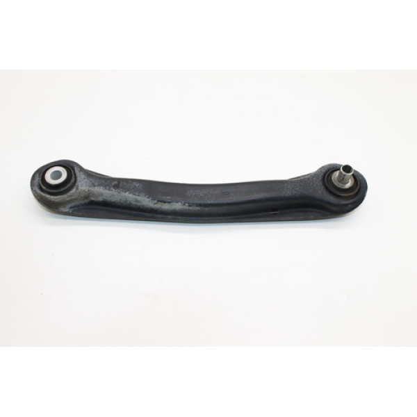 Braço Superior Traseiro Esquerdo Mercedes C280 1996