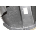 Acabamento Chave Seta Jac J6 2.0 2012 5306411u2090