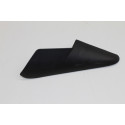 Acabamento Interno Retrovisor D.e Citroen C4 Picasso 2011 