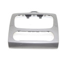  Moldura Painel Central Ford Focus 09/13 Original 7m5118522d