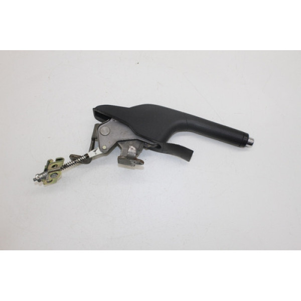 Alavanca Freio De Mão Honda Fit 04-08 47105-sel