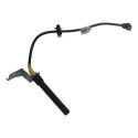 Antena Módulo Bcm Hyundai I30 08-12 