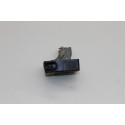 Módulo Ecu Mitsubishi Asx 2.0 2013 8637a176