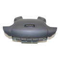 Bolsa Airbag Volante Volvo V70 2.4t 00-06
