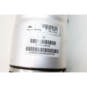 Amortecedor Pneumático Traseiro L/d Vw Touareg 7l6512022e