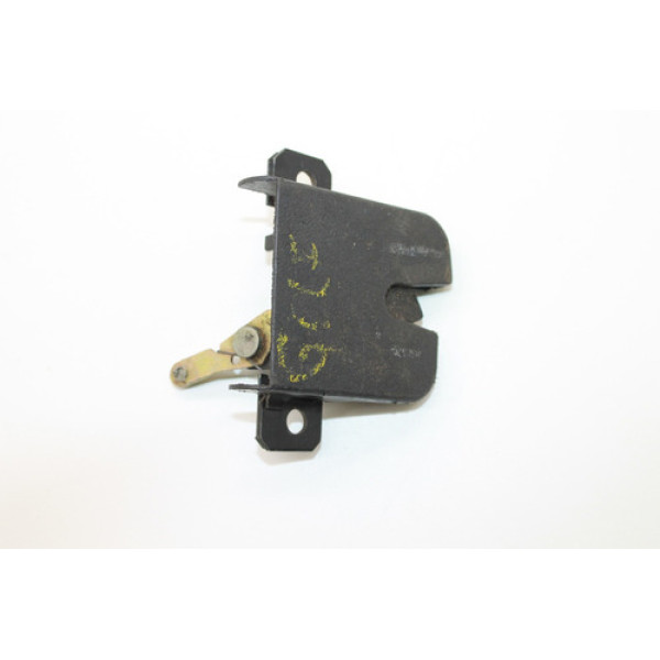 Fechadura Tampa Traseira Vw Golf Sapão 1998/2008 1j6827505