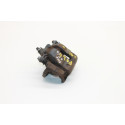 Pinça Freio D.d Vw Polo 2.0 02-12 32327386 4 Lucas
