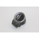 Chave Farol Gm Omega Fittipaldi 2010 92239494
