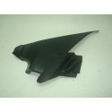 Acabamento Interno L/d Retrovisor Audi A3 Sportback 2portas 