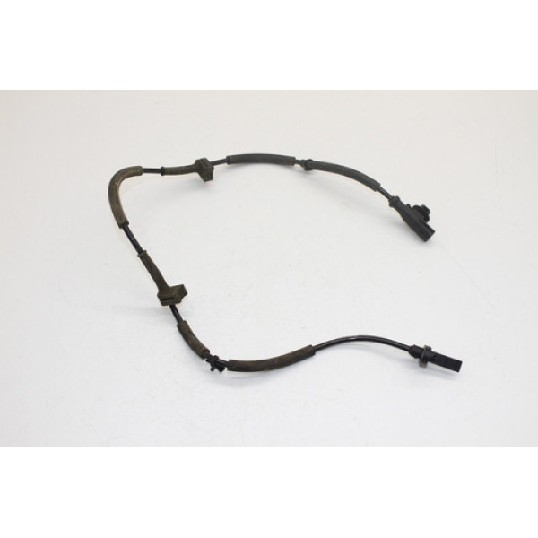 Sensor Abs Dianteiro Ford Ecosport 2.0 Aut 2015 Cn15-2c204-a
