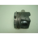 Pistão Std 45/27 Gm S10 Diesel 2.8 180cv 2013  