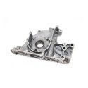 Bomba De Óleo Motor Vw Fox Saveiro 1.6 16v Msi 04e115105ah