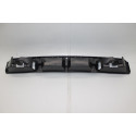 Absorvedor Impacto Traseiro Jeep Renegade 2020 51959924