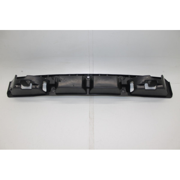 Absorvedor Impacto Traseiro Jeep Renegade 2020 51959924