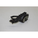 Fechadura Porta D.d Ford Ka 08-11 7s55-b21978-ad