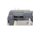 Luz De Cortesia Teto Mercedes Classe B180 A1698202123