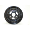 Polia Bomba De Água Honda Crv 2.0 16v 2007 À 2011 