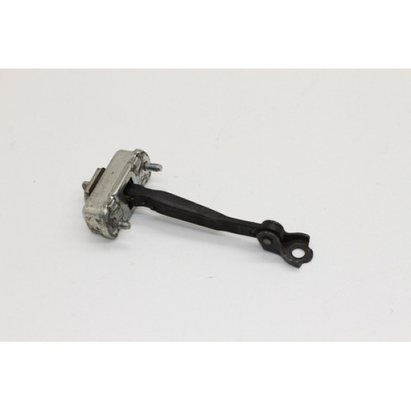 Limitador Porta Nissan Tiida 08-13 Dianteira 