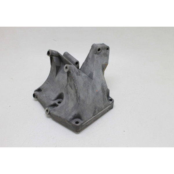 Suporte Tensor Mercedes 300e 6cc 1989 1264660641