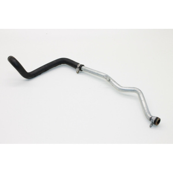 Mangueira Ar Condicionado Mercedes C280 1996 2028321994