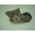 Tensor Correia Alternador Fiat Idea 1.8 16v E-torq  55246632