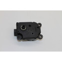Atuador Ar Condicionado Citroen C4 Picasso 2.0 2011