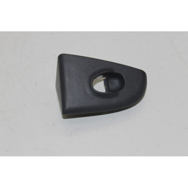 Moldura Comando Vidro T.e Fiat Marea Brava 98-05