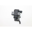 Válvula Solenóide Gm Onix 1.0t 2020 55513502