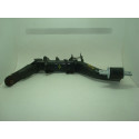Bandeja Suspensão Traseira Inferior L/e Honda Crv 4x4 2010