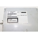 Radio Cd Honda Crv 2013 Cq-jh72e4ut