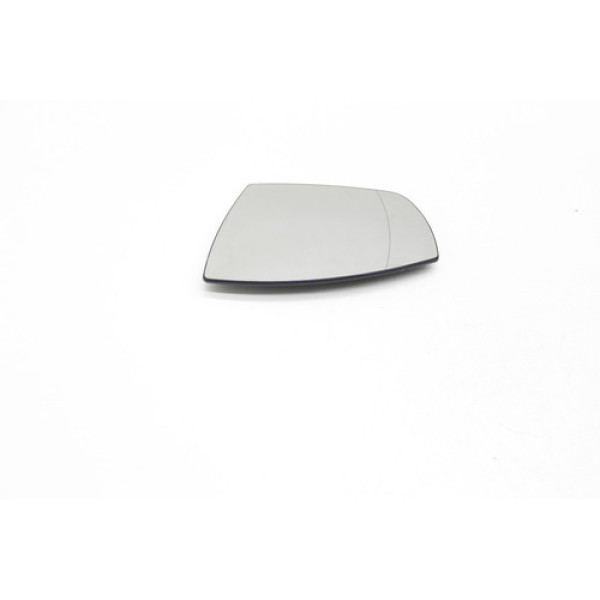 Lente Retrovisor L.e Ford Ecosport 2.0 Aut 2015 2051.3027