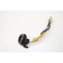 Antena Imobilizadora Hyundai Hb20 16-19 95401a9000