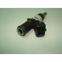 Bico Injetor Bmw 320i 2010 Asp 7561277