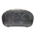 Painel De Instrumentos Vw Golf 2.0 Automático 1j0920821a 