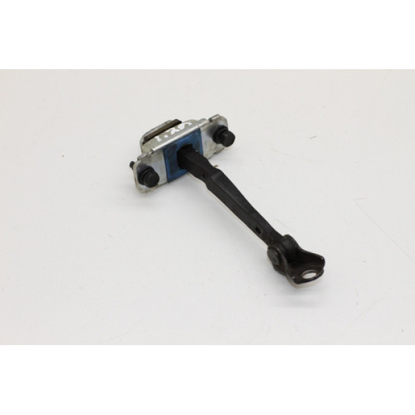 Limitador Porta Hyundai I30 10-12 Traseira