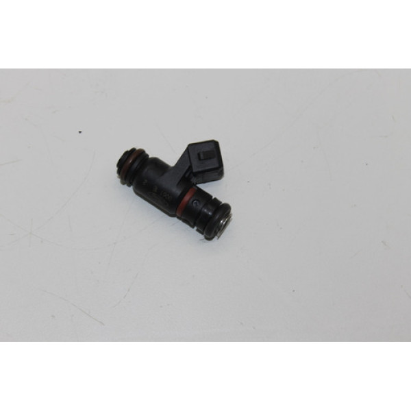 Bico Injetor Ford Ka 1.0 8v 08-12