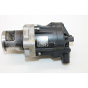 Válvula Egr Jeep Compass 2.0 16v Diesel 2018 55274455