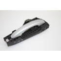 Maçaneta Externa Dianteira Direita Audi A4 2011 8t0837886
