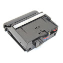 Cinzeiro Console Audi A3 De 2001 A 2006 Original 8l0857951m