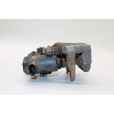 Pinça De Freio T/d Jeep Compass Renegade 2018 Diesel 55611