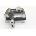  Radiador Evaporador Citroen Xsaara Picasso 2.0 2009