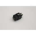 Chave Farol Milha Gm Corsa Antigo 90228200 