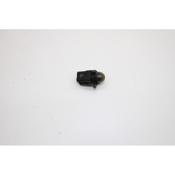 Sensor Temperatura Interna Gm Omega Fittipaldi 2011 